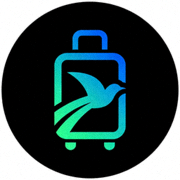 易游·YY(中国)集团股份有限公司官方Logo - 体育娱乐领导品牌