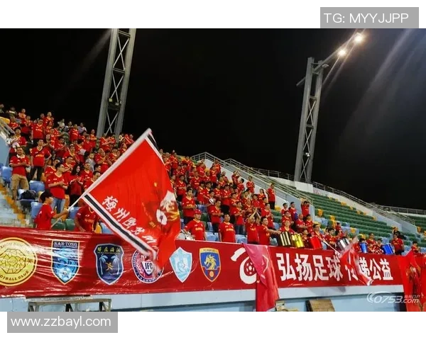 梅县铁汉生态与深圳人人的较量谁能在赛场上笑到最后