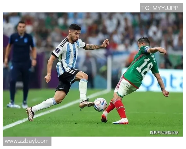 澳大利亚与法国的精彩对决揭示两国足球文化的碰撞与融合