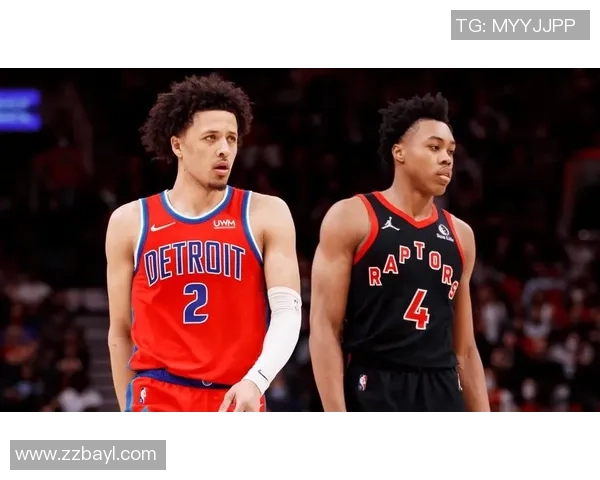 热火与老鹰周二对决期待一场精彩的篮球盛宴