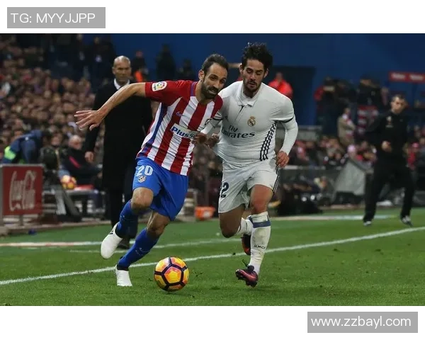 皇马与米兰篮球对决直播全程回顾精彩瞬间分析