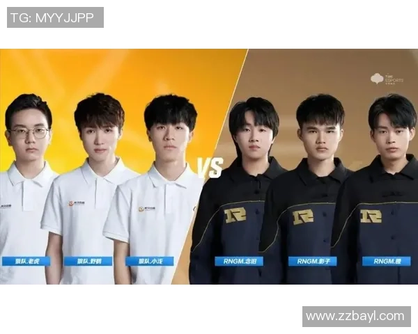 美洲太阳与自由队的巅峰对决精彩回顾与赛季展望