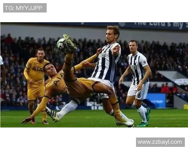 西布罗姆与诺丁汉对决比分预测分析及赛前形势评估