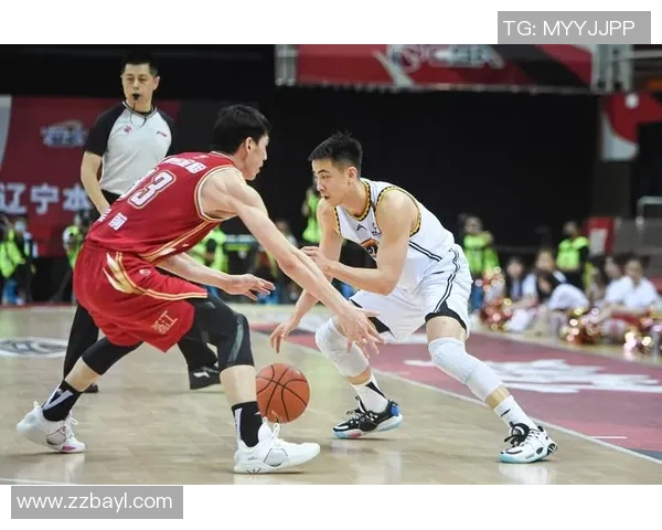 辽宁与稠州精彩对决完整视频回顾分析与赛后亮点总结