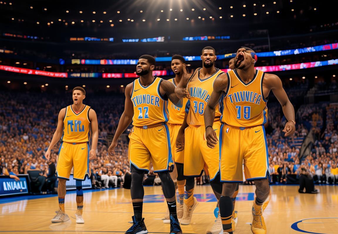 2010年NBA总决赛公牛对阵湖人经典对决回顾与分析(图1)